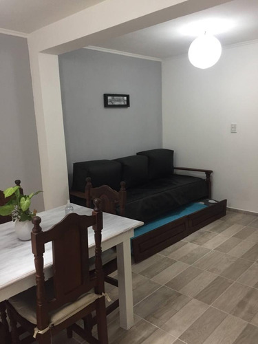 Imagen 2 de 13 de Alquiler Temporario En Cordoba No Se Alquila Por Mes,sin Comision Inmobiliaria O Gastos De Limpieza ,sin Sorpresas O Costo Ocultos