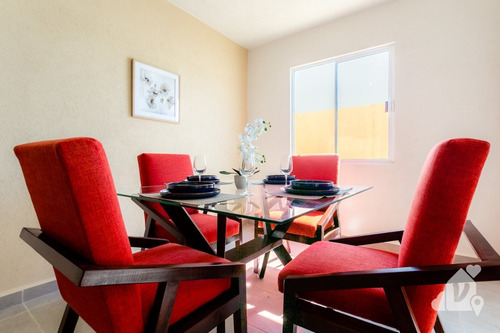 Casa En Venta En Acapulco, Punta Mar Diamante, Plan De Los Amates, A 3 Min De Playa Bonfil, Alberca