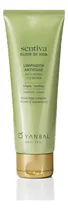 Comprar Yanbal Limpiador Facial En Gel Elixir De Vida