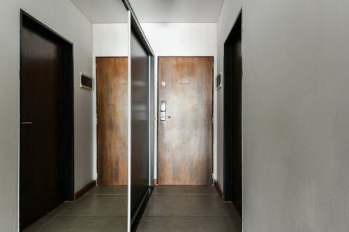 Imagen 8 de 21 de Departamentos Venta Recoleta