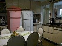 Imagem 3 de 5 de Apartamento - Vila Gomes Cardim - Ref: 550 - V-550