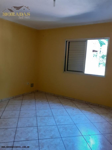 Imagem 13 de 15 de Sobrado Para Locação Em Taboão Da Serra, 2 Dormitórios, 2 Banheiros, 4 Vagas - 8086_1-592128