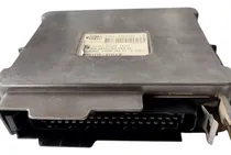 Comprar Módulo De Injeção Iaw1g7sd10 Palio Siena 1.0 8v 1996 1998