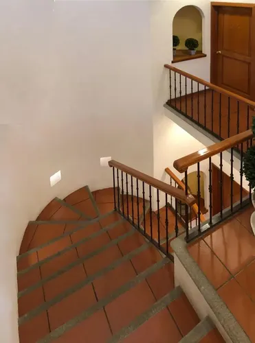 Casa En Venta En Ahuatepec, Cuernavaca, Morelos