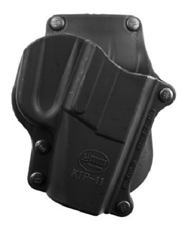 Funda Fobus Para Kel Tec P11 (9mm)