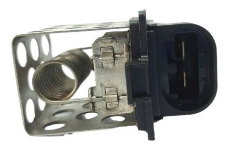 Resistencia Renault Thalia 01-05