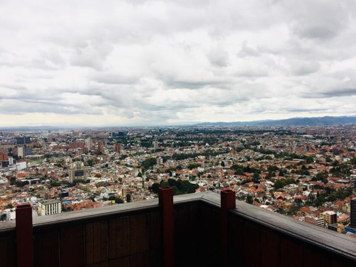 Imagen 7 de 17 de Oficina En Arriendo En Bogotá San Martin