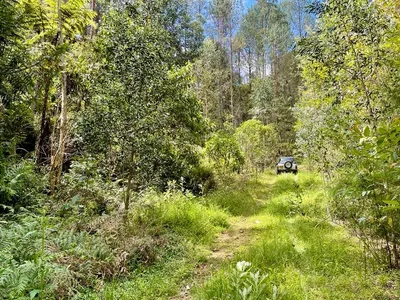 Lote y casalote en venta