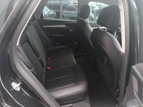 Audi Q5 45 Tfsi Offroad S-tronic 245cv