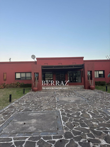 Dúplex Alquiler Amoblado De 3 Ambientes En Casas Del Alto De 70 M2 Cubiertos