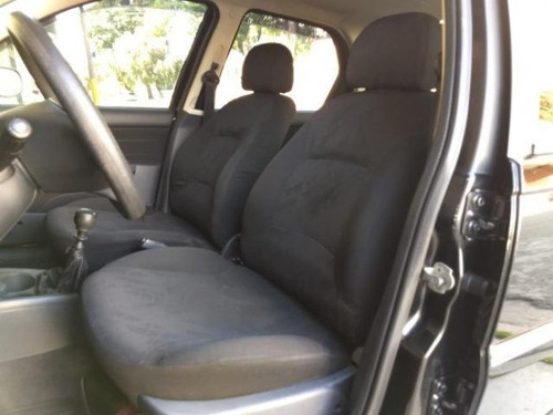 Siena 1.0 Mpi El 8v Flex 4p Manual