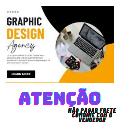 Super Pack +12.000 Artes Para Canva 100% Editaveis