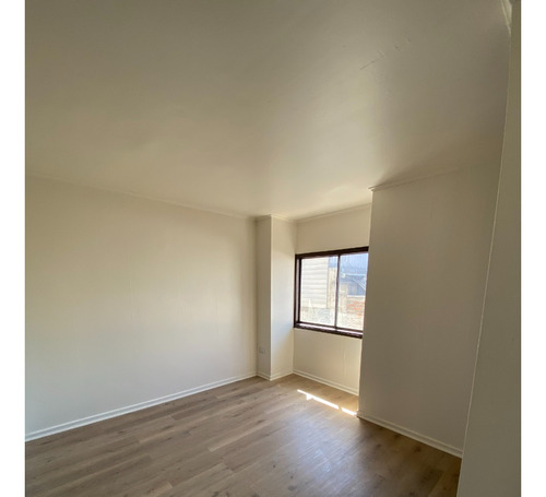 8 Reg. Casa 3dorm 2 Baños Y Servicio Maipu & Ainavillo