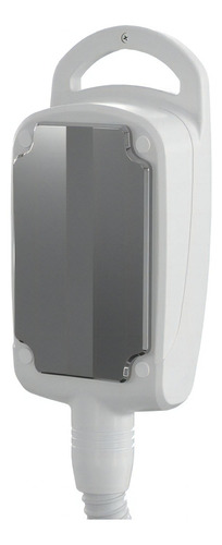 Aplicador De Placa Para Criolipólise Polarys Ibramed