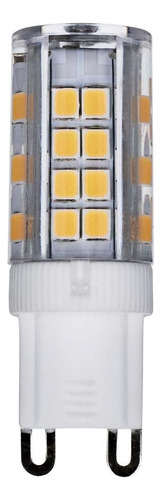 Led Cl Nd Bi Pin Halogeno Reemplazo