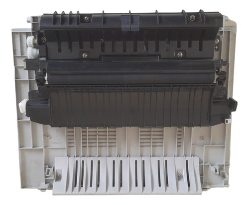 Rodillo Transferencia Samsung Clx-6260 Clp-680nd