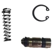 Comprar Kit De Reparacion De Freno Corven Triax 150 250 Janr Motos