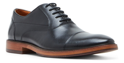 Zapato Almanas-n Steve Madden Para Hombre