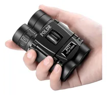 Comprar Binoculares Compacto Gran Alcance 8x21 26 Pies\u002F1000 Yardas