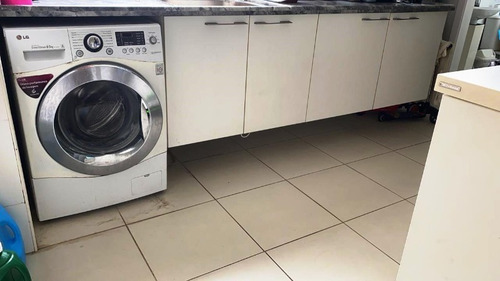 Imagem 17 de 30 de Apartamento 4 Quartos Suítes Sendo Uma Suite Master Com Hidromassagem No Horto Florestal 280m2 - Dia144 - 68321343