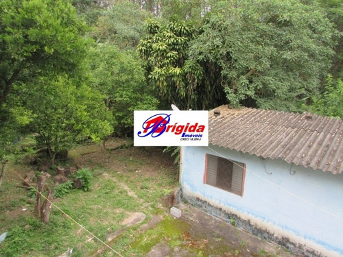 Imagem 6 de 8 de Excelente Terreno!!!!! - Te19