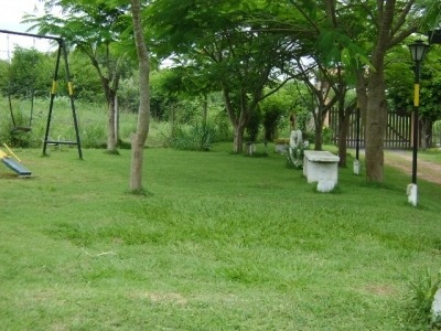 Imagem 15 de 15 de Ref.: 13994 - Chacara Em Salto De Pirapora Para Venda - 13994