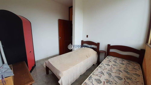 Imagem 21 de 29 de Casa, 505 M² - Venda Por R$ 3.000.000,00 Ou Aluguel Por R$ 15.000,00/mês - Urbanova - São José Dos Campos/sp - Ca1739