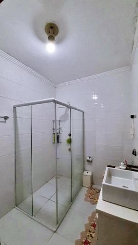 Imagem 17 de 20 de Casa Residencial À Venda, Saco Dos Limões, Florianópolis - . - Ca0293