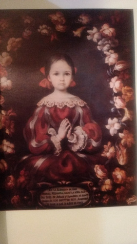Libro Sor Juana Presencia Voz E Imagen En El Tiempo (Usado)