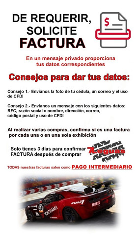 Paquete 2 Llantas 235/65 R17 108h Pirelli Scorpion A/t Plus