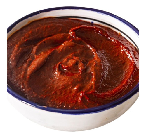 Adobo Para Asar Pollos