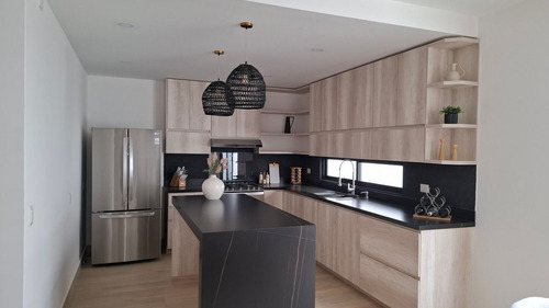 Casas En Preventa A 20 Minutos De Santa Fe Excelente Ubicación Y Precio.