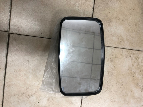 Espejo Retrovisor Para Camion Jac 1061 1040 Npr Hkr Isuzo