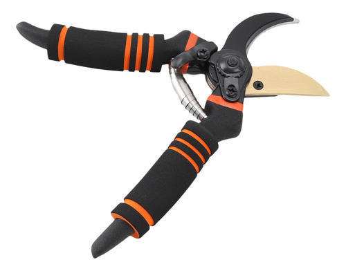 Tijera De Podar De Jardín, Podadora Manual Clipper Sk5