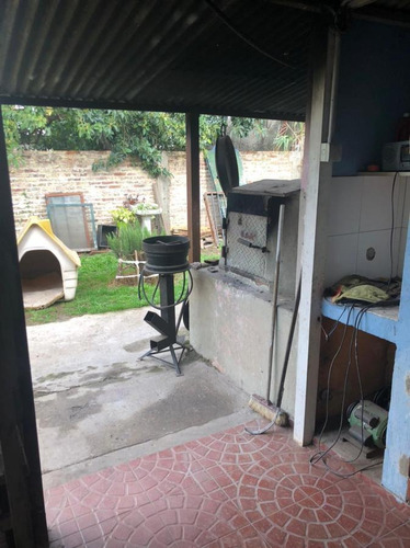 Imagen 16 de 21 de Venta - Casa - Trujui