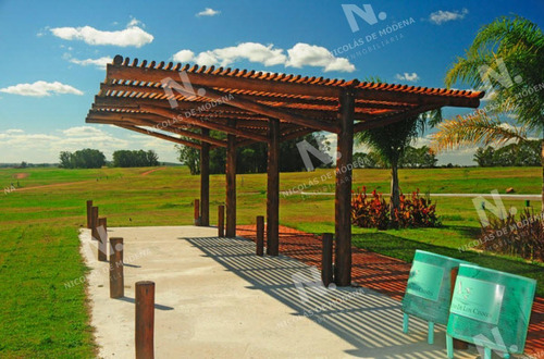 Imagen 7 de 22 de 50 Metros De Costa, Acepta Financiacion Sin Interes, Venta, Chacra, Punta Del Este, Uruguay, Laguna De Los Cisnes - Punta Ballena Laguna De Los Cisnes