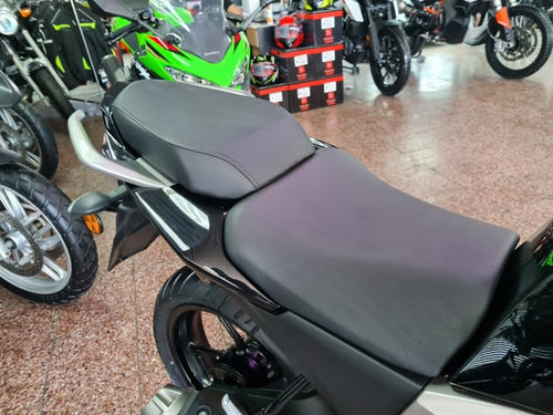 Imagen 14 de 14 de Yamaha Fz Fi 0km - Permuta - Financiacion -