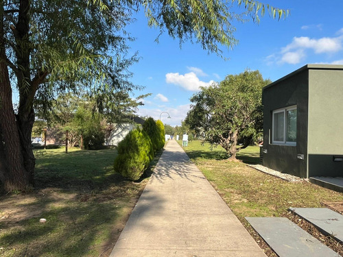 Casa En Venta Delta Tigre