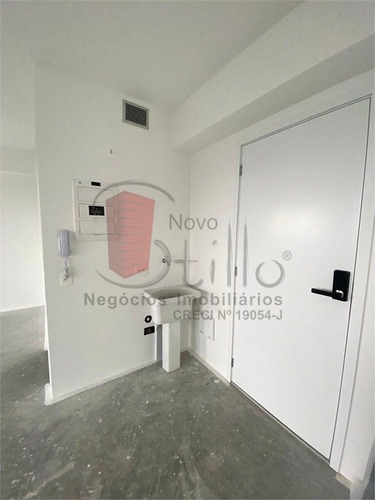 Imagem 7 de 13 de Apartamento - Butanta - Ref: 13818 - V-13818