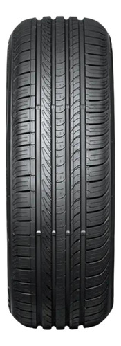 Kit 2x Pneu 205/55r16 Npriz Gx Nexen 91v Aro R16