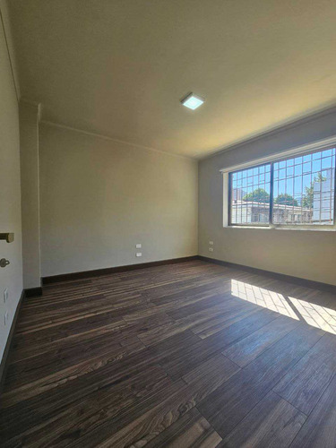Se Arrienda Para Oficinas En Concepción (88468)