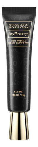 Crema De Ojos S Con Astaxantina Y Caviar Care Eyes Diluye Fi