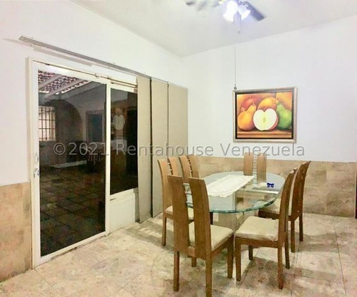 Imagen 13 de 30 de Casa En Venta Barrio Sucre, Las Delicias, Maracay, 22-11776 Mv