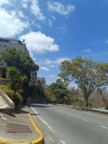 Santa Ines, Apto 180 M2 Alquiler, Hermosa Vista, Terraza, Bar, Parrillera, Hermoso Edificio