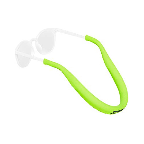 Retenedor Flotante Gafas De Sol Neo Universal Ajustable...