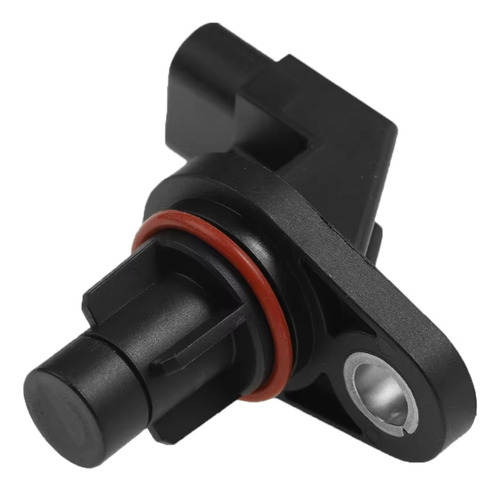 Sensor De Posición Del Árbol De Levas 6519050100 0232103107