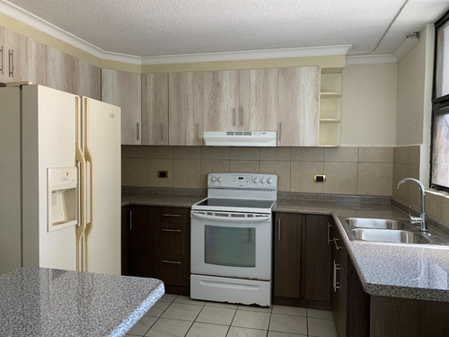 Imagen 18 de 18 de Citymax Diamond Alquiler/renta Apartamento En Zona 15