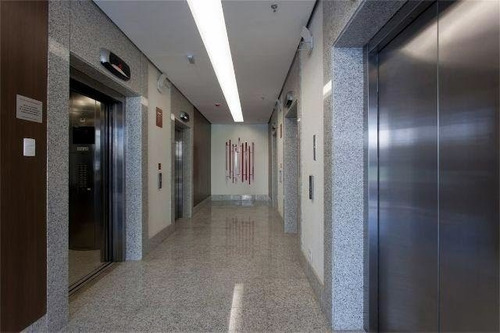 Sala Para Aluguel - 949