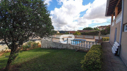 Imagem 24 de 30 de Casa Com 3 Dormitórios À Venda, 198 M² Por R$ 900.000,00 - Jardim Shangri-lá - Atibaia/sp - Ca0506