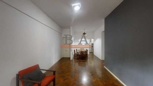 Imagem 9 de 15 de Apartamento À Venda - Coap30677